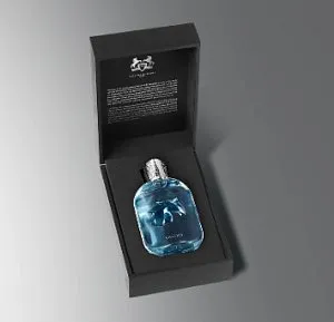 NPM3100PV  ВАЛЕРО ДУХИ спрей 100 мл для жен/муж. PARFUMS DE MARLY 1472127