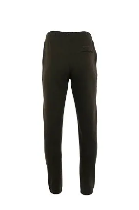 брюки мужские KARL LAGERFELD 1452531