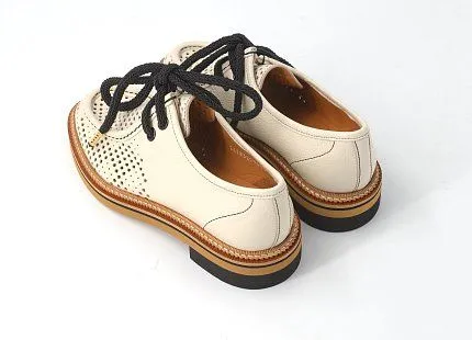 туфли женские PERTINI 1419208