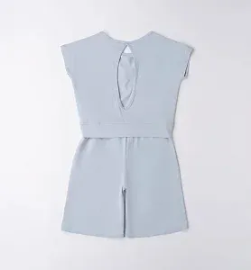 комплект для девочки iDO 1443588