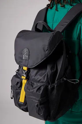 рюкзак PARAJUMPERS 1431335