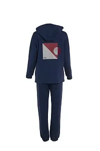 джемпер женский MM (Max Mara) 1470908