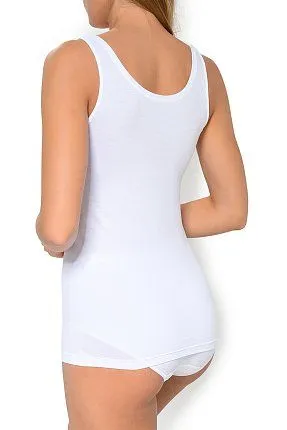 майка женская MEY 4650479748697