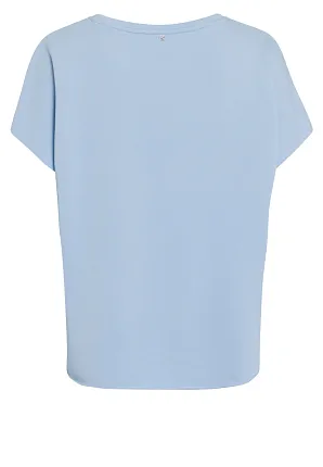 джемпер женский MARC AUREL 1442603