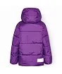 куртка для девочки MOLO 1426233