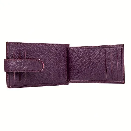 картхолдер CONTI UOMO 1473474