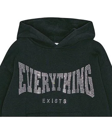 толстовка для мальчика MOLO 1429356