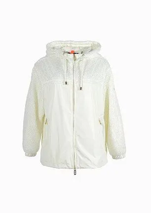 плащ женский STILNOLOGY 1415061