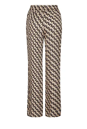 шорты женские MARC AUREL 1393499