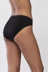 трусы женские MEY 4650479706901