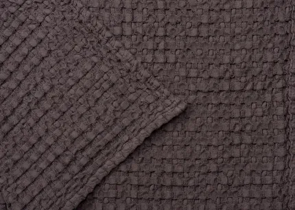 Полотенце ABYSS 1315644