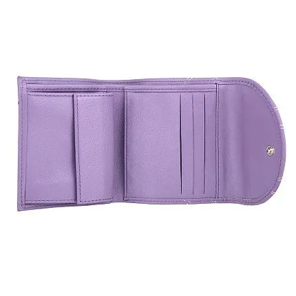 портмоне SERGIO BELOTTI 1404088