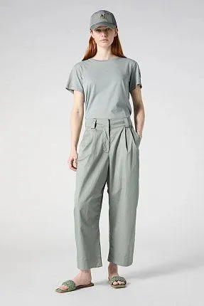 брюки женские PARAJUMPERS 1444181