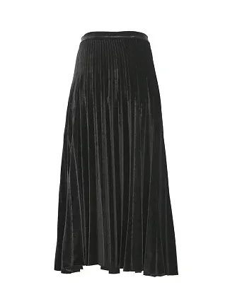 юбка женская D.EXTERIOR 1458710