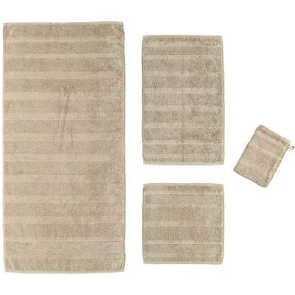 Полотенце CAWO 1453968