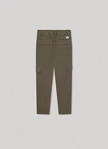 брюки для мальчика PEPE JEANS 1414768