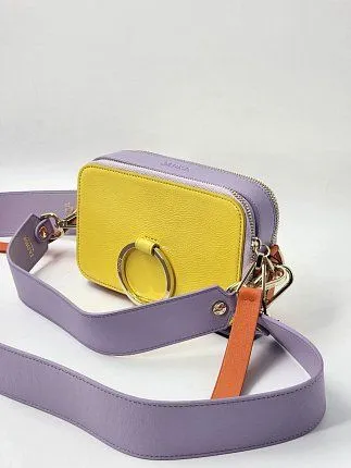 Сумка женская JADISE 1424057