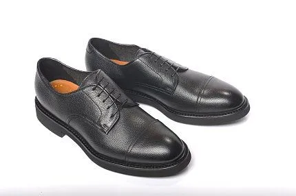 туфли мужские DOUCAL'S 1396774