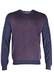 джемпер мужской PASHMERE 1405371