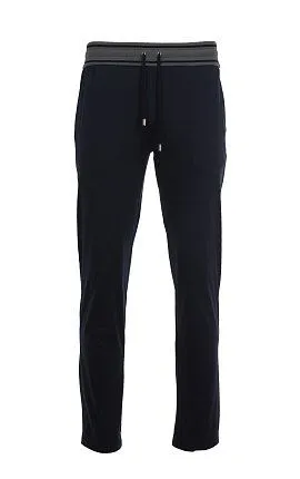 брюки мужские PASHMERE 1398529