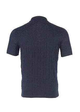 поло мужское PANICALE 1437816