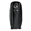 планшет CONTI UOMO 1473460