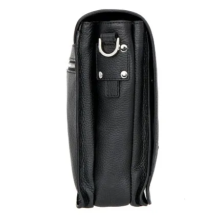 планшет CONTI UOMO 1473460