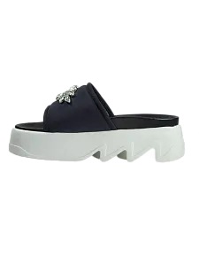 пантолеты женские LE SILLA 1388247