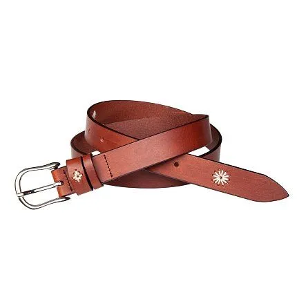 ремень MIGUEL BELLIDO 1404241