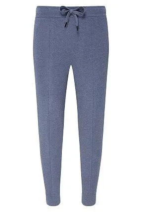 брюки мужские JOCKEY 4670241182382