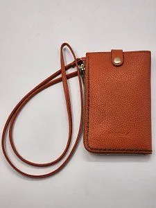 Сумка для телефона женская PLINIO VISONA 1418378