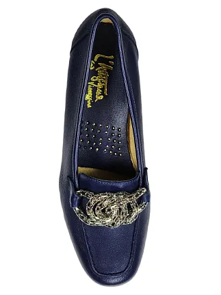 туфли женские L’ARTIGIANA VIAREGGINA 1388555