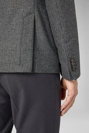 пиджак мужской PAL ZILERI 1423340