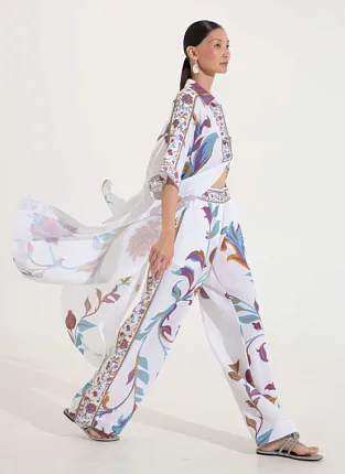 брюки RE VERA 1464285