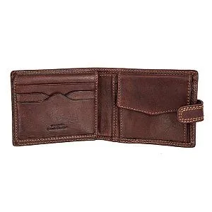 портмоне GIANNI CONTI 1426130