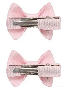 зажим детский JUNEFEE 1419369