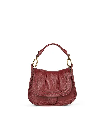 сумка женская PLINIO VISONA 1456497