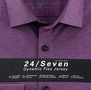 сорочка OLYMP 1347641