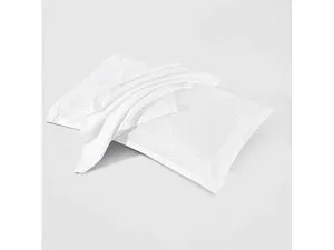 комплект постельного белья ASABELLA 1462840