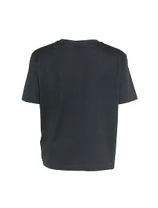 футболка женская MM (Max Mara) 1470959