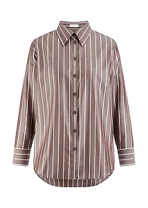 блузка женская RIANI 1465467