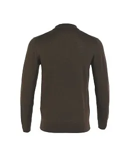 поло мужское KARL LAGERFELD 1458181