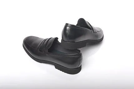 туфли мужские PAKERSON 1381452