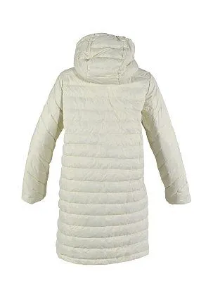 пальто женское STILNOLOGY 1441751