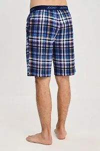 шорты мужские JOCKEY 4670241174370