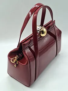 сумка женская VALENTINO ORLANDI 1468302