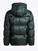 куртка мужская PARAJUMPERS 1406937