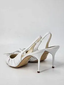 босоножки женские GIORGIO FABIANI 1412458