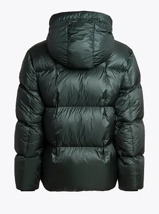 куртка мужская PARAJUMPERS 1406937