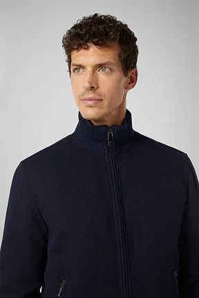 куртка мужская PAL ZILERI 1405392